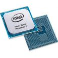 PROCESOR INTEL XEON D-1523N, FCBGA1667, 2.00 GHz, 6 MB L3, 4/8, zásobník (bez chladiča)