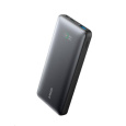 Anker 533 Power Bank (PowerCore 25W)