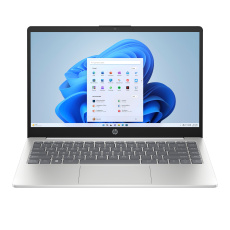 NTB HP 14-em0040nc, R5-7520U, 8GB, 512GB, Radeon, 14" FHD IPS 300n, W11H6, White NTB HP 14-em0040nc, R5-7520U, 8GB, 512GB, Radeon, 14" FHD IPS 300n, W11H6, White