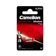 Camelion 4LR44