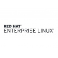 HP SW Red Hat Enterprise Linux for Virtual Datacenters 2 Sockets 3 Year Subscription 9x5 Support E-LTU