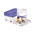 Xerox Premium Digital Carbonless Paper A3 3 PT STR (80g/501 listov, A3) - kopírovací papier / sady