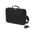 DICOTA Multi Wireless Mouse Kit