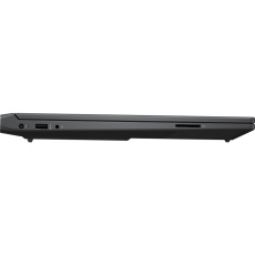 NTB VICTUS 15-fb3001nc, Ryzen 5 240, 15.6 FHD AG IPS 144Hz 300 nits, 24GB DDR5, SSD 1TB, RTX 5050 8GB, Windows 11 NTB VICTUS 15-fb3001nc, Ryzen 5 240, 15.6 FHD AG IPS 144Hz 300 nits, 24GB DDR5, SSD 1TB, RTX 5050 8GB, Windows 11