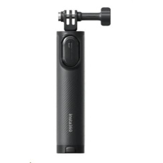 Insta360 Mini 2-in-1 tripod 2.0 Insta360 Mini 2-in-1 tripod 2.0