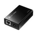 TP-Link OMADA PoE10R PoE splitter (napájení 5V/9V/12V)