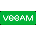 Veeam Avail Univ 2 roky 24x7 E-LTU