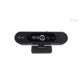 i-tec SOLOMON WH200 2K Webcam with Windows Hello