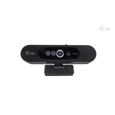 i-tec SOLOMON WH200 2K Webcam with Windows Hello i-tec SOLOMON WH200 2K Webcam with Windows Hello