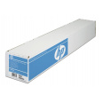 HP Professional Instant-dry Satin Photo Paper. 3-in core, 287 microns (11.3 mil) • 300 g/m2 • 610 mm x 15.2 m, Q8759A