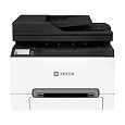 Xerox C255a, barevná laser. multifunkce, A4, 25ppm, fax, duplex, ADF, WiFi/USB/Ethernet, 1 GB RAM, Apple AirPrint