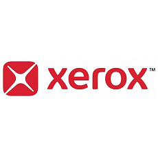 Xerox Genuine Black High Capacity Toner pro C240/C245/C255/C300/C303/C305 (3000 stran)