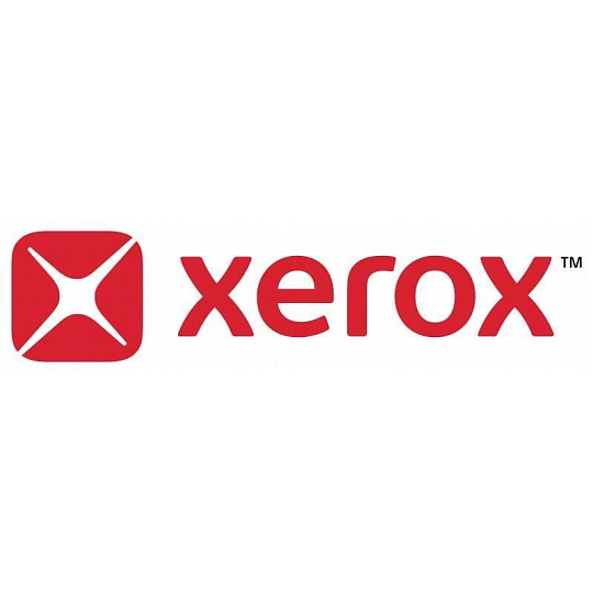 Xerox Genuine Black High Capacity Toner pro C240/C245/C255/C300/C303/C305 (3000 stran)