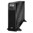 APC Smart-UPS SRT 5000VA 230V, On-Line (4500W)