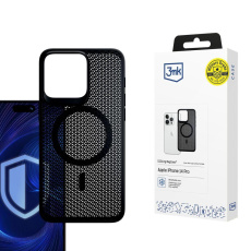 3mk COOLing MagCase pro Apple iPhone 14 Pro 3mk COOLing MagCase pro Apple iPhone 14 Pro