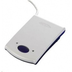 Čítačka GIGA Promag PCR-300, USB, RFID, 125 kHz Čítačka GIGA Promag PCR-300, USB, RFID, 125 kHz