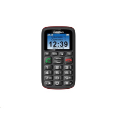 MaxCom MM428 L MaxCom MM428 L