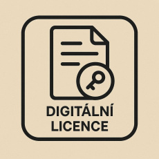 Party Hard 2 - Alien Butt Form (PC) klíč Steam Party Hard 2 - Alien Butt Form (PC) klíč Steam