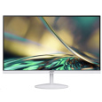 BAZAR - ACER LCD SA273G0wi 69cm (27") FHD IPS LED, 1920x1080@120Hz, 250cd/m2, 178/178, 1ms (VRB), 1xVGA + 1xHDMI(1.4), A