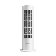 BAZAR - Xiaomi Smart Tower Heater Lite - Poškozený obal (Komplet)