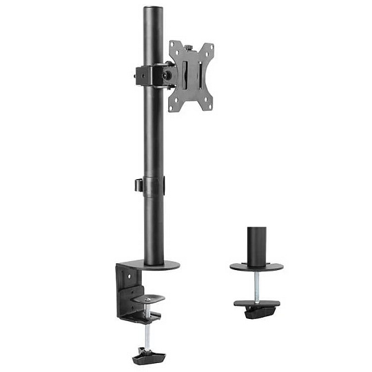 Stolní držák na monitor Fiber Mounts FM122 Stolní držák na monitor Fiber Mounts FM122