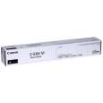 Canon toner iR-C55xx, C57xx čierny (C-EXV51)