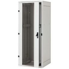 19" racková skriňa TRITON 32U/600x1000 19" racková skriňa TRITON 32U/600x1000