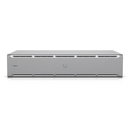UBNT UniFi UPS 2U UBNT UniFi UPS 2U
