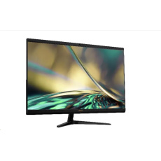 BAZAR - ACER PC AiO Aspire C27-1800, i5-12450H,27" FHD,16GB,1TB M.2 SSD,IrisXe,W11Pro,USB KB+mouse - Poškozený obal (Kom BAZAR - ACER PC AiO Aspire C27-1800, i5-12450H,27" FHD,16GB,1TB M.2 SSD,IrisXe,W11Pro,USB KB+mouse - Poškozený obal (Kom