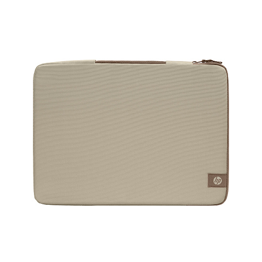 Protective Latte Taupe 13-14 Laptop Sleeve EURO Protective Latte Taupe 13-14 Laptop Sleeve EURO