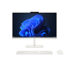 HP AIO ProStudio 2 G2i 23.8 NT AI Ultra 5 225H,2x8GB DDR5,512GB,Arc 30T,WiFi6+BT,kl.+myš,150W,bílá,2xUSB-C+HDMI,Win11Pro HP AIO ProStudio 2 G2i 23.8 NT AI Ultra 5 225H,2x8GB DDR5,512GB,Arc 30T,WiFi6+BT,kl.+myš,150W,bílá,2xUSB-C+HDMI,Win11Pro