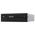 ASUS DVD Writer DRW-08D6MT/BLACK/BULK, black, SATA, M-Disc