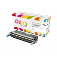 OWA Armor toner pre HP Color Laserjet 5500, 5550, 13000 strán, C9730A, čierny/čierny