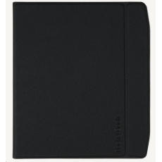 POCKETBOOK pouzdro Flip pro Era, Era COLOR, černé POCKETBOOK pouzdro Flip pro Era, Era COLOR, černé