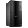 BAZAR - DELL PC Pro Tower QCT1250/180W/TPM/i5-14500/16GB/512GB SSD/Integrated/Kb/Mouse/W11 Pro/3Y PS NBD - Poškozený oba