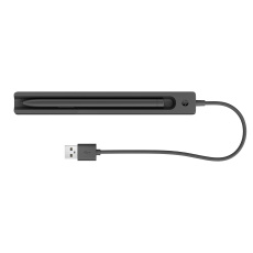Nabíjacie pero HP Active Pen G3 Nabíjacie pero HP Active Pen G3