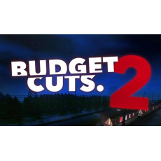 Budget Cuts 2: Mission Insolvency (PC) klíč Steam