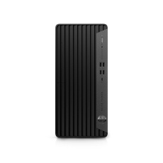 HP PC Elite Tower 600G9 i7-13700,16GB, 512GB M.2 NVMe, 2xDP+HDMI, kl. a myš, no ODD, 260W, Win11Pro