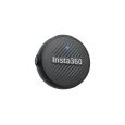 Insta360 Mic Air Transmitter