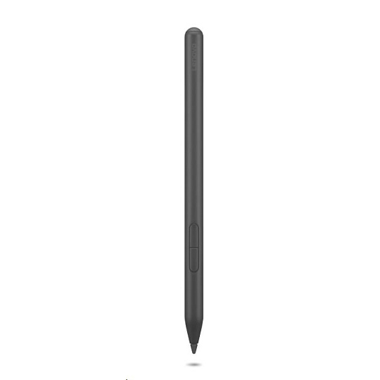 LENOVO Yoga Pen