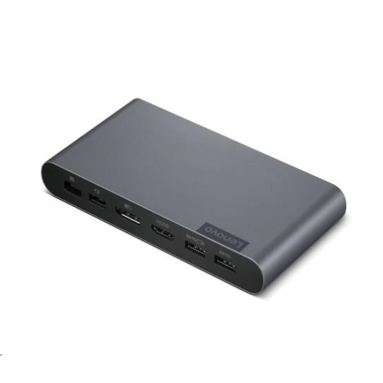 LENOVO dokovací stanice USB-C Universal Business Dock