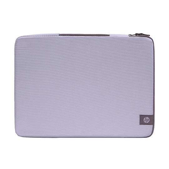 Protective Galactic Lilac 15-16 Laptop Sleeve EURO Protective Galactic Lilac 15-16 Laptop Sleeve EURO