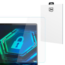 3mk Privacy 2-way (with glue) pro Samsung Galaxy Book5 Pro 360 3mk Privacy 2-way (with glue) pro Samsung Galaxy Book5 Pro 360