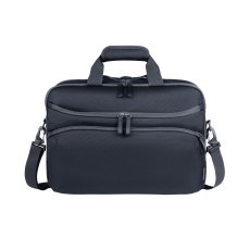 HP Travel Plus 22L 16 Laptop Bag (case) HP Travel Plus 22L 16 Laptop Bag (case)