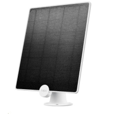 BAZAR - TP-Link Tapo A200 solární panel k Tapo C425, Tapo C420, Tapo DS205 - Rozbaleno (Komplet) BAZAR - TP-Link Tapo A200 solární panel k Tapo C425, Tapo C420, Tapo DS205 - Rozbaleno (Komplet)