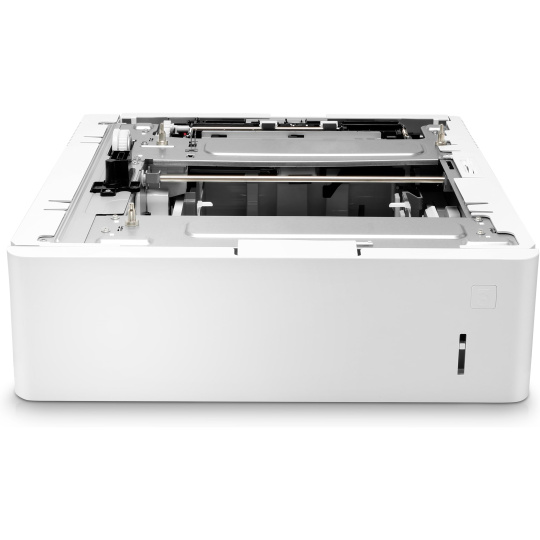 Podávač papiera HP LaserJet 550 listov pre M607/M608/M609/M611/M612