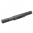 AVACOM batéria pre Sony Vaio Fit 14E, Fit 15E Series, VGP-BPS35A Li-Ion 14,8V 2600mAh