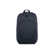 HP Travel Plus 30L 17 Laptop Backpack HP Travel Plus 30L 17 Laptop Backpack