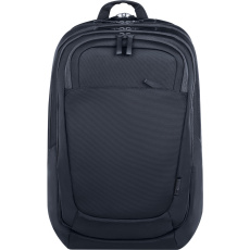 HP Travel Plus 30L 17 Laptop Backpack HP Travel Plus 30L 17 Laptop Backpack