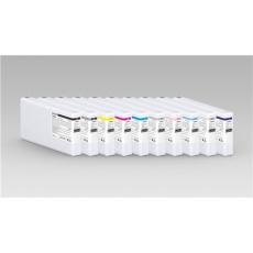 Zásobník atramentu EPSON WF-C5X9R Yellow XL Zásobník atramentu EPSON WF-C5X9R Yellow XL